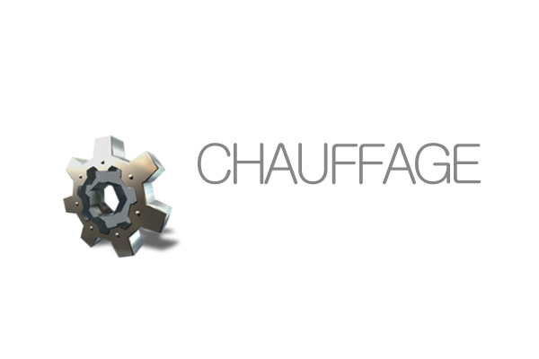 Chauffage